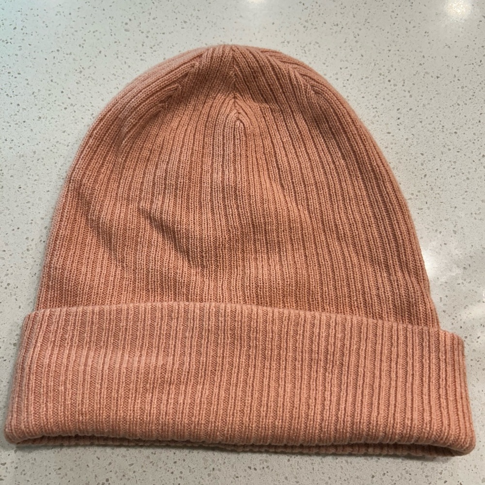 Aritzia toque